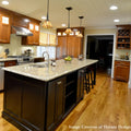QUOIZEL, ASHEVILLE PENDANT, PENDANT LIGHT