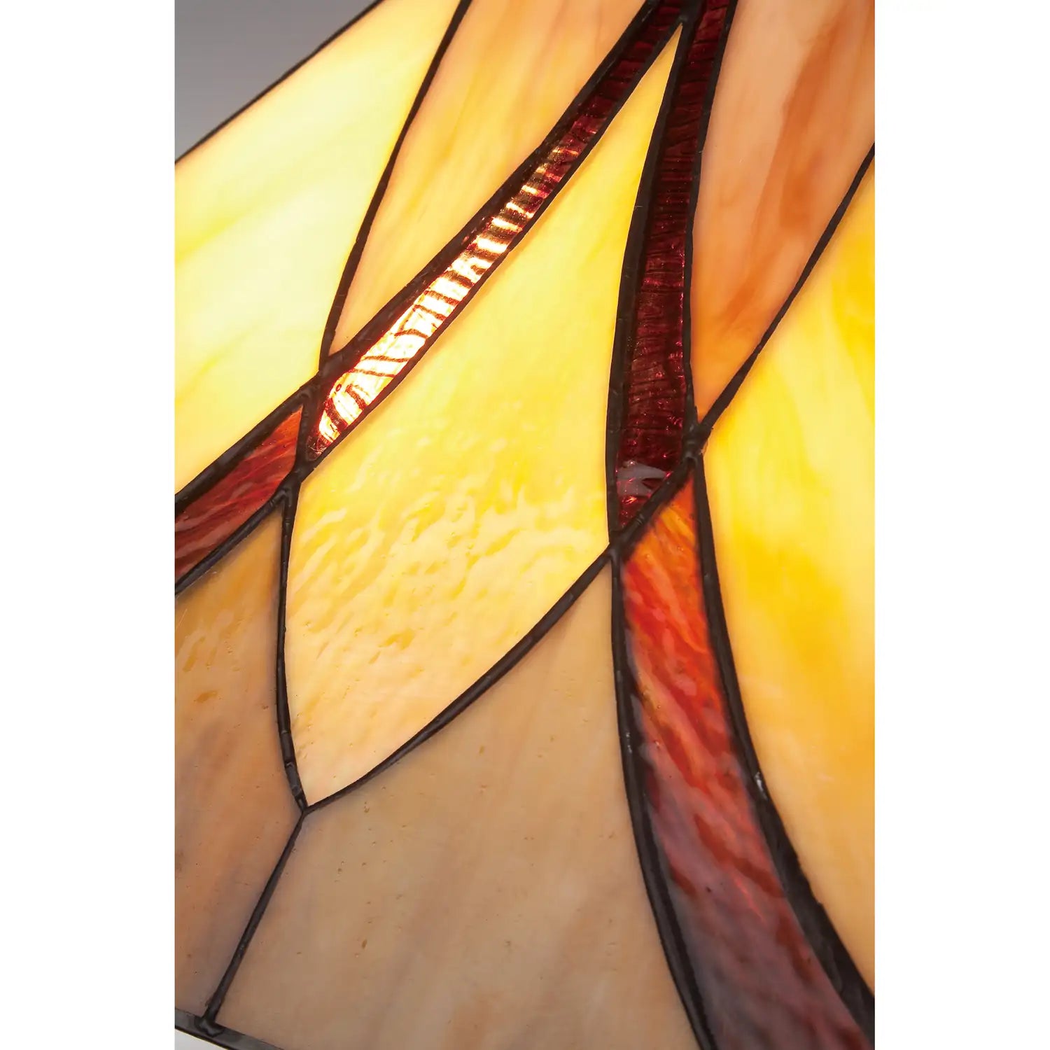 QUOIZEL, ASHEVILLE FLOOR LAMP, FLOOR LAMP