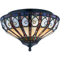 QUOIZEL, QUOIZEL LIGHTING, BATH VANITY LIGHT