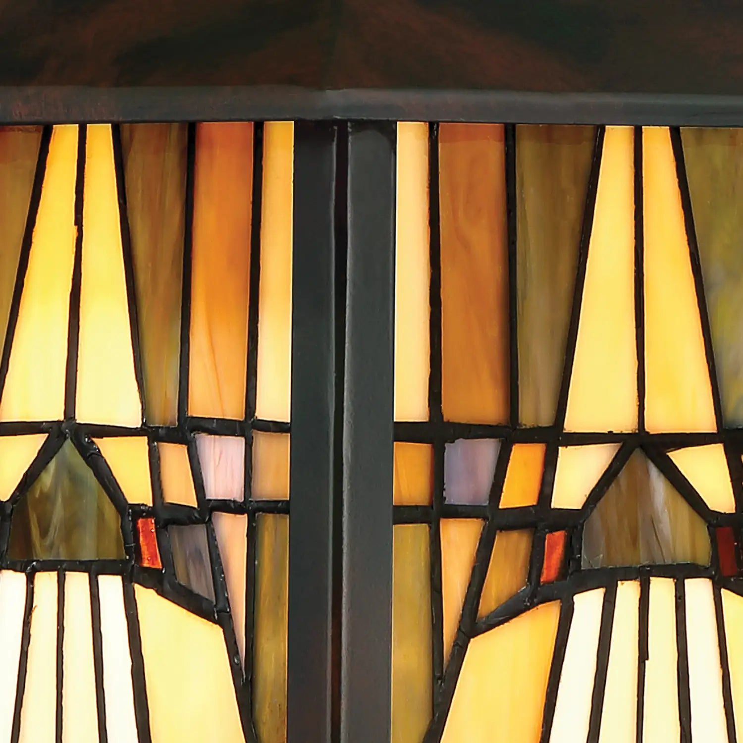 QUOIZEL, INGLENOOK OUTDOOR LANTERN, FLUSH MOUNT CEILING LIGHTS