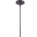 QUOIZEL, STEPHEN PENDANT, PENDANT LIGHT