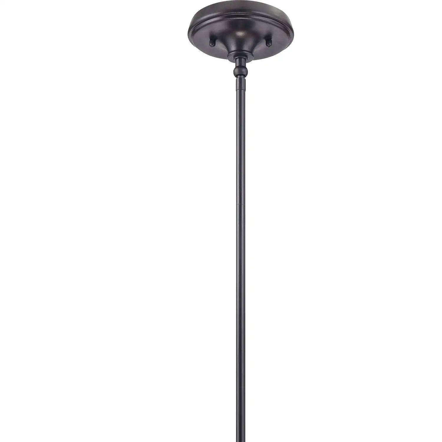QUOIZEL, STEPHEN PENDANT, PENDANT LIGHT
