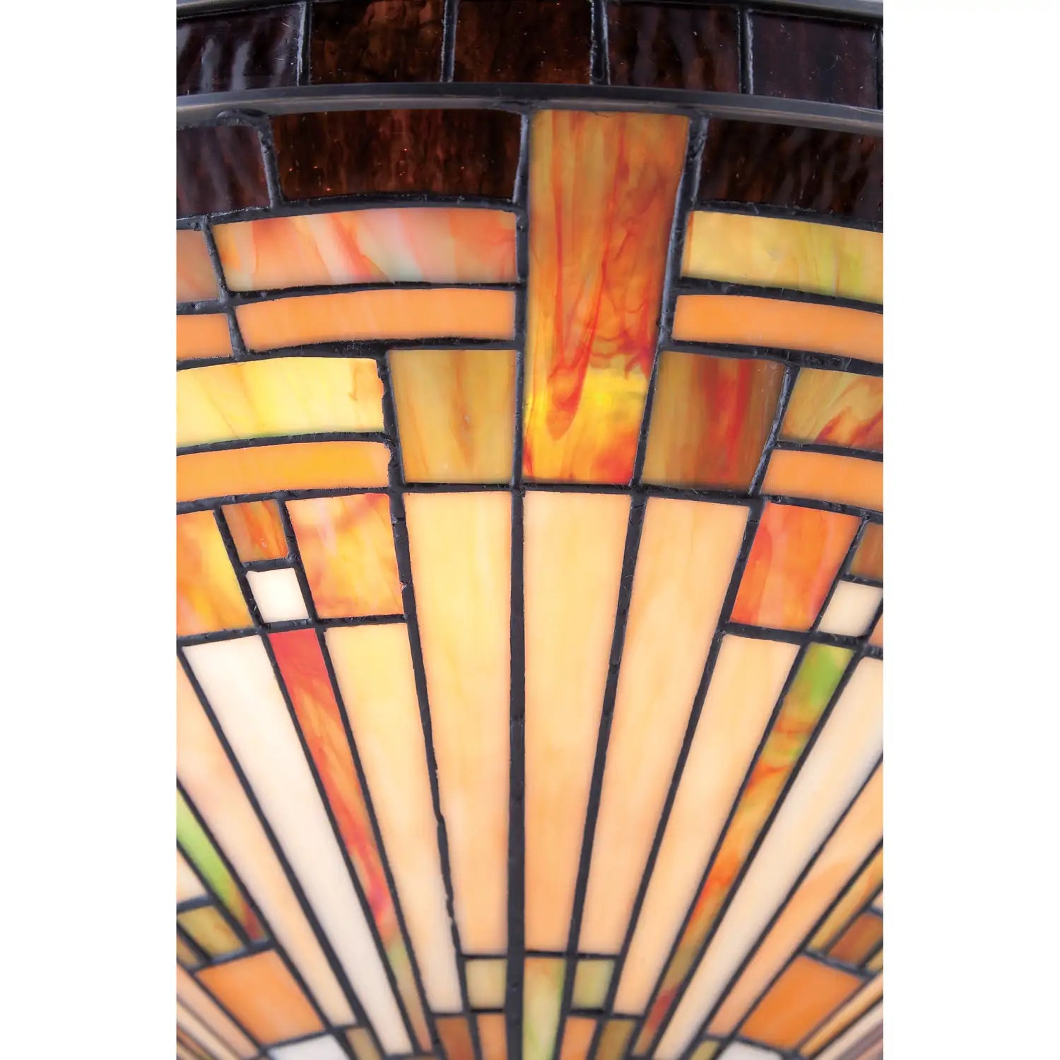 QUOIZEL, STEPHEN PENDANT, PENDANT LIGHT
