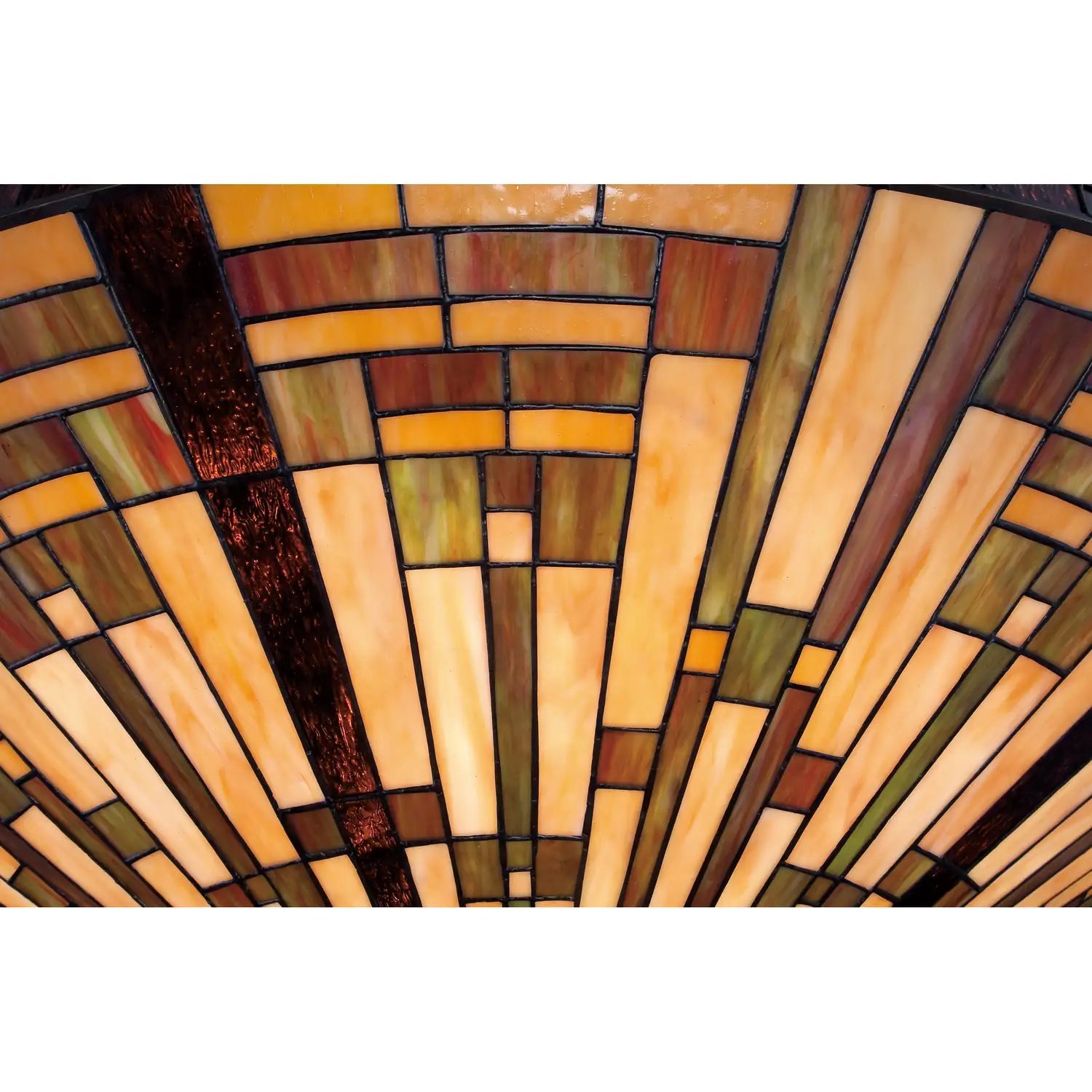 QUOIZEL, STEPHEN PENDANT, PENDANT LIGHT