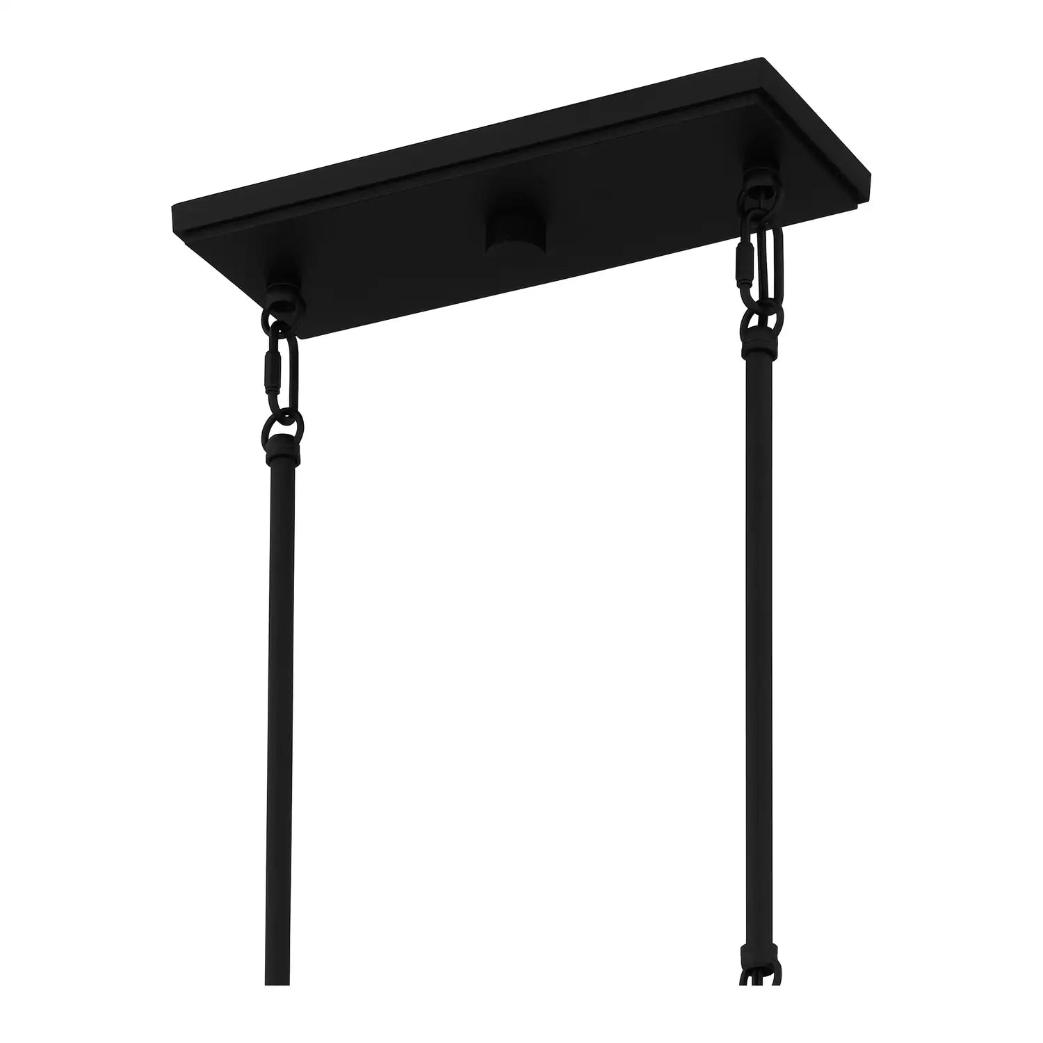QUOIZEL, THATCHER ISLAND CHANDELIER, OUTDOOR CEILING LIGHTS