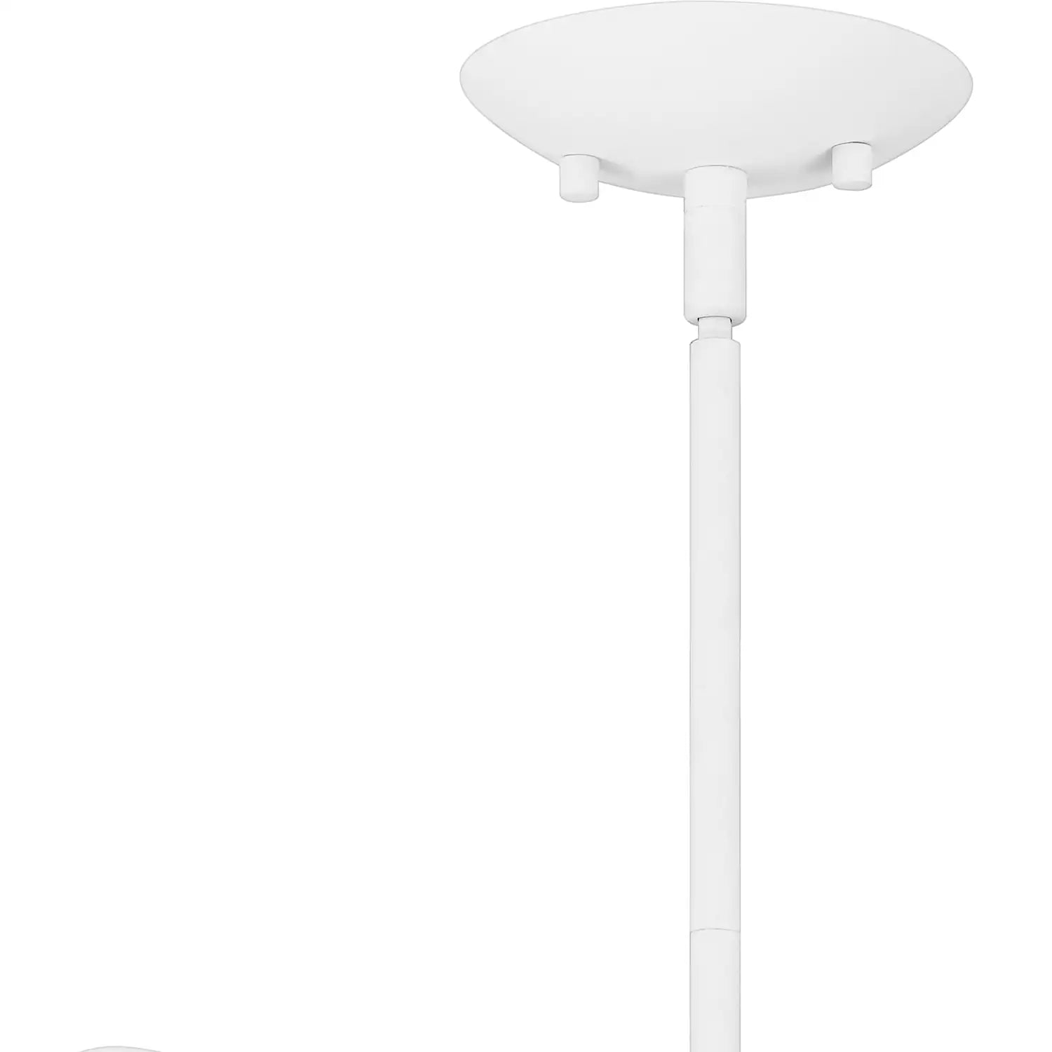 QUOIZEL, TALLULAH PENDANT, PENDANT LIGHT