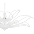 QUOIZEL, TALLULAH PENDANT, PENDANT LIGHT