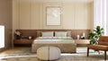 QUOIZEL, TALLULAH CHANDELIER, CHANDELIER LIGHT