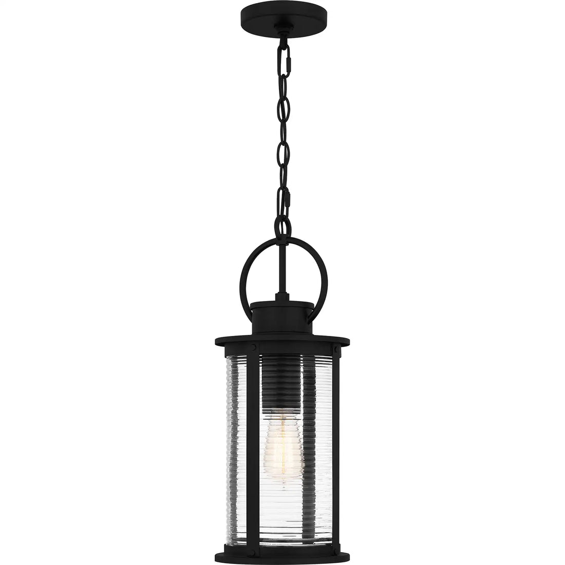 QUOIZEL, TILMORE PENDANT, PENDANT LIGHT