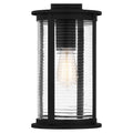QUOIZEL, TILMORE PENDANT, PENDANT LIGHT