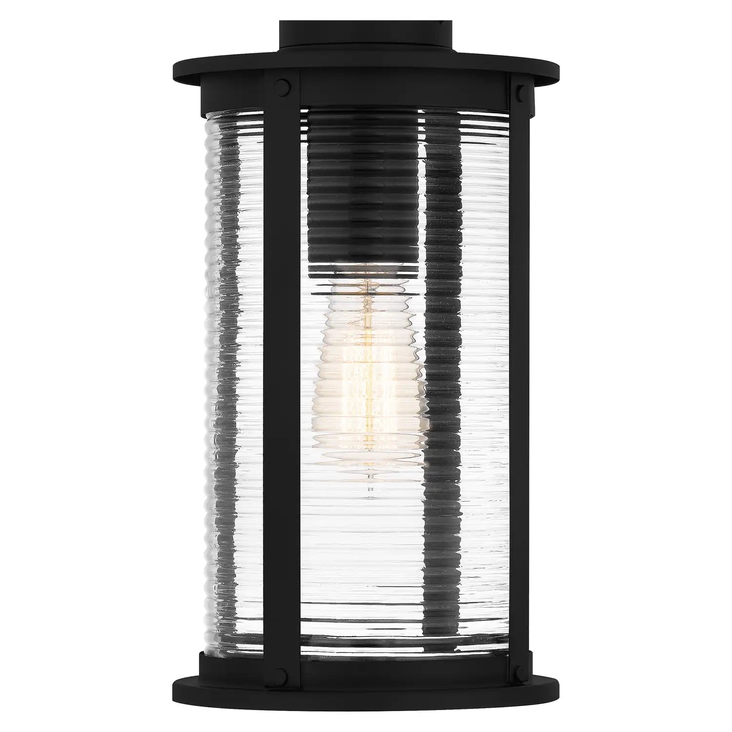 QUOIZEL, TILMORE PENDANT, PENDANT LIGHT