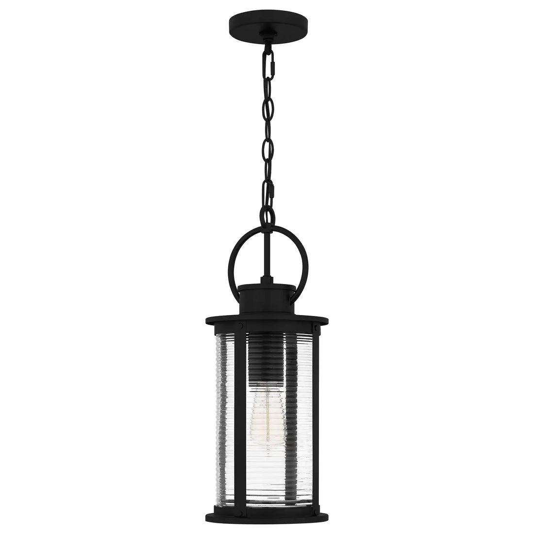 QUOIZEL, TILMORE PENDANT, PENDANT LIGHT