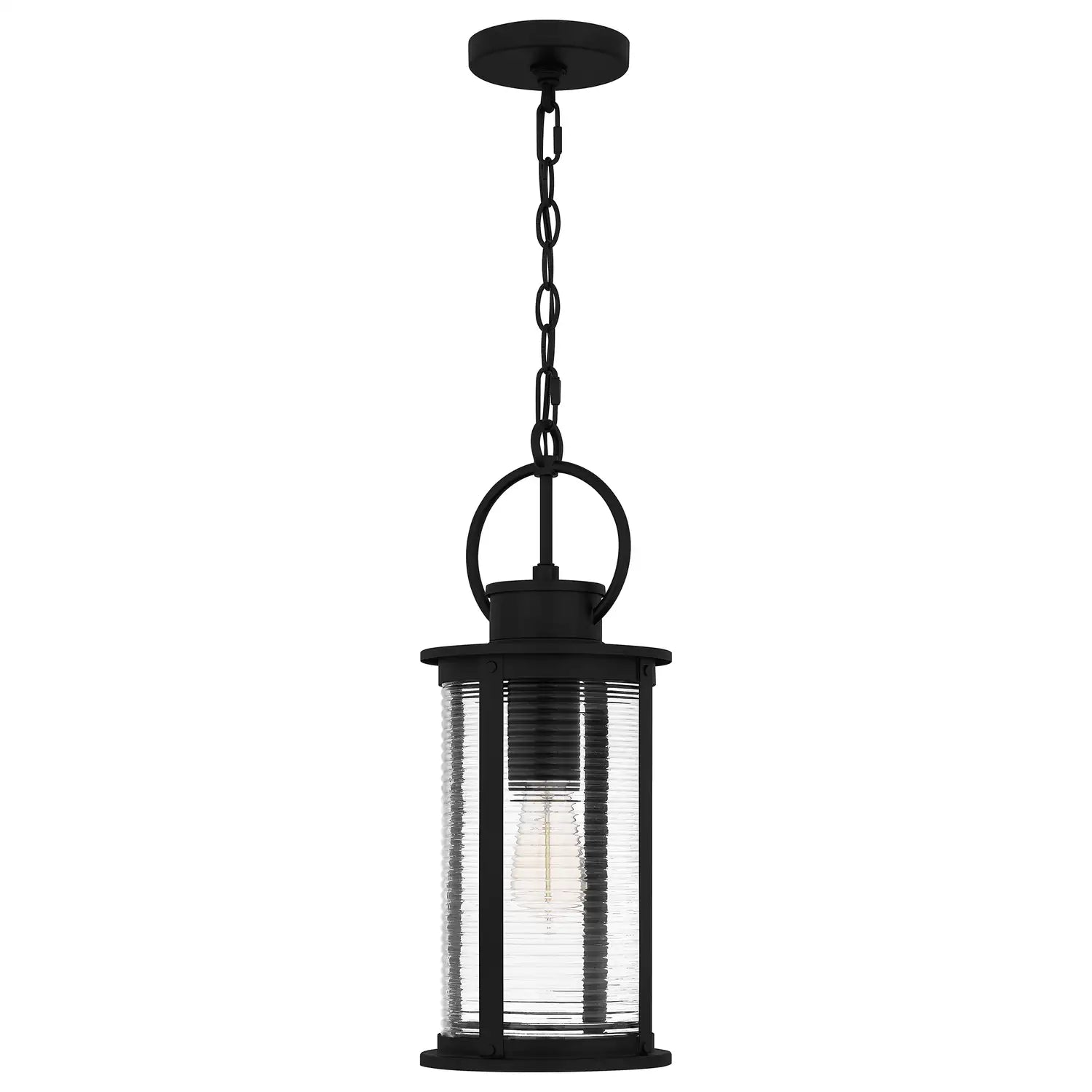 QUOIZEL, TILMORE PENDANT, PENDANT LIGHT