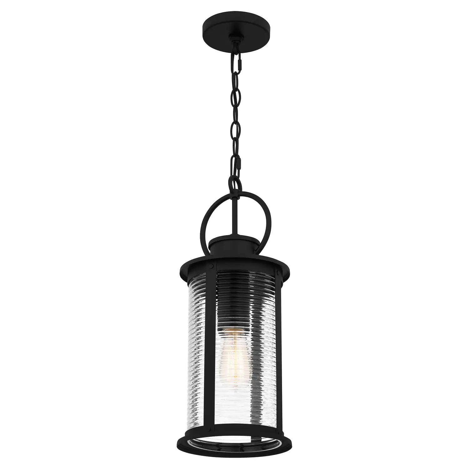 QUOIZEL, TILMORE PENDANT, PENDANT LIGHT