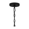 QUOIZEL, TILMORE PENDANT, PENDANT LIGHT