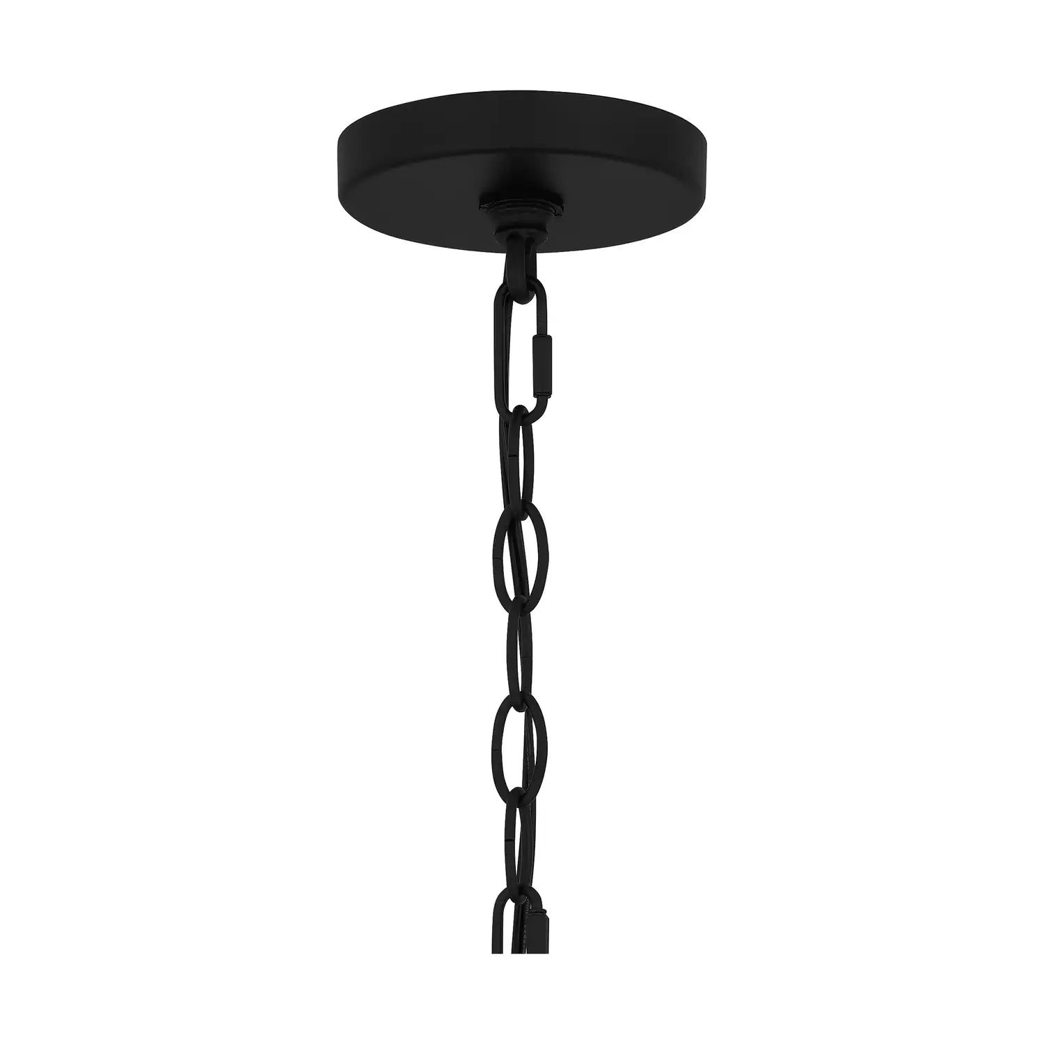 QUOIZEL, TILMORE PENDANT, PENDANT LIGHT