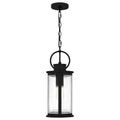 QUOIZEL, TILMORE PENDANT, PENDANT LIGHT