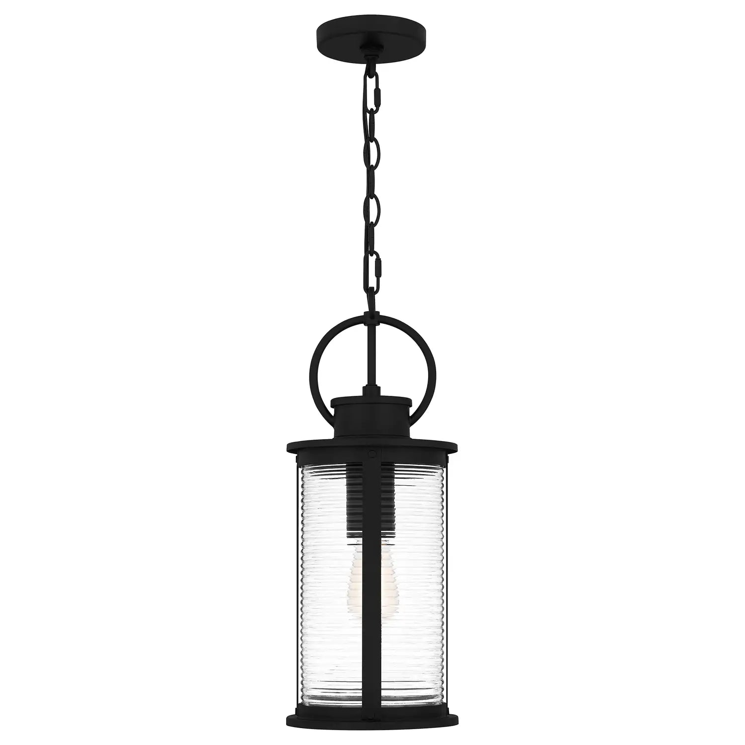 QUOIZEL, TILMORE PENDANT, PENDANT LIGHT