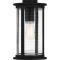 QUOIZEL, TILMORE OUTDOOR LANTERN, OUTDOOR CEILING LIGHTS