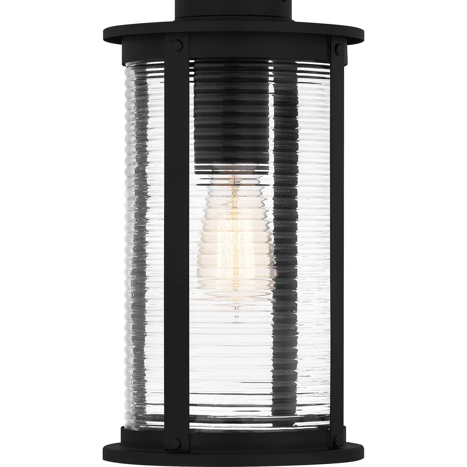 QUOIZEL, TILMORE OUTDOOR LANTERN, OUTDOOR CEILING LIGHTS