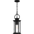 QUOIZEL, TILMORE OUTDOOR LANTERN, OUTDOOR CEILING LIGHTS