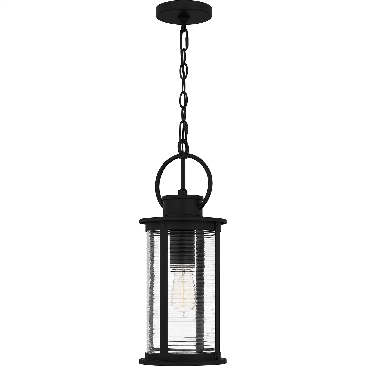 QUOIZEL, TILMORE OUTDOOR LANTERN, OUTDOOR CEILING LIGHTS