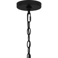 QUOIZEL, TILMORE OUTDOOR LANTERN, OUTDOOR CEILING LIGHTS