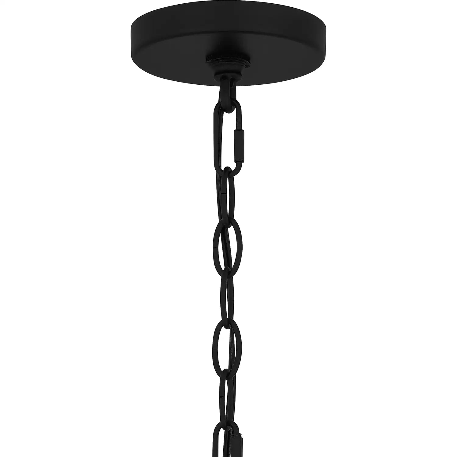 QUOIZEL, TILMORE OUTDOOR LANTERN, OUTDOOR CEILING LIGHTS