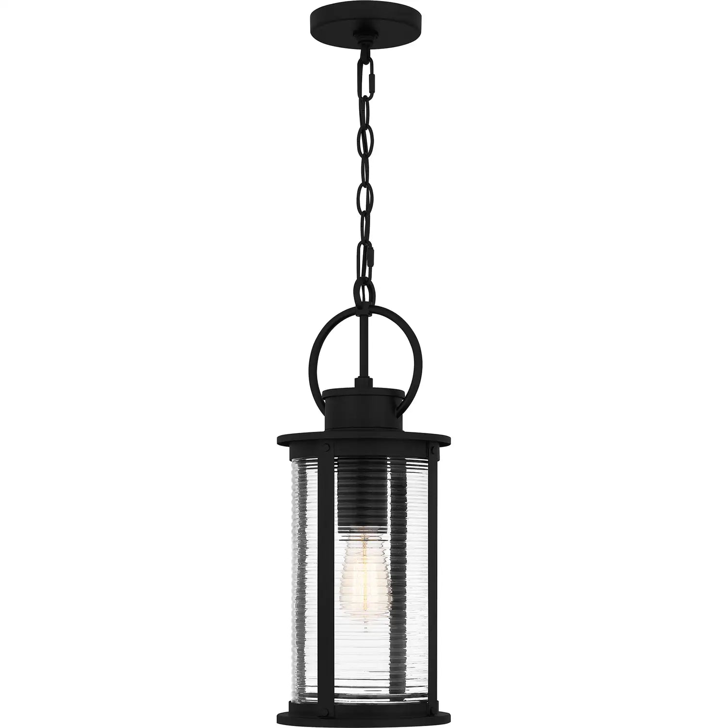QUOIZEL, TILMORE OUTDOOR LANTERN, OUTDOOR CEILING LIGHTS