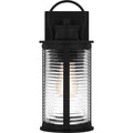 QUOIZEL, TILMORE OUTDOOR LANTERN, OUTDOOR CEILING LIGHTS