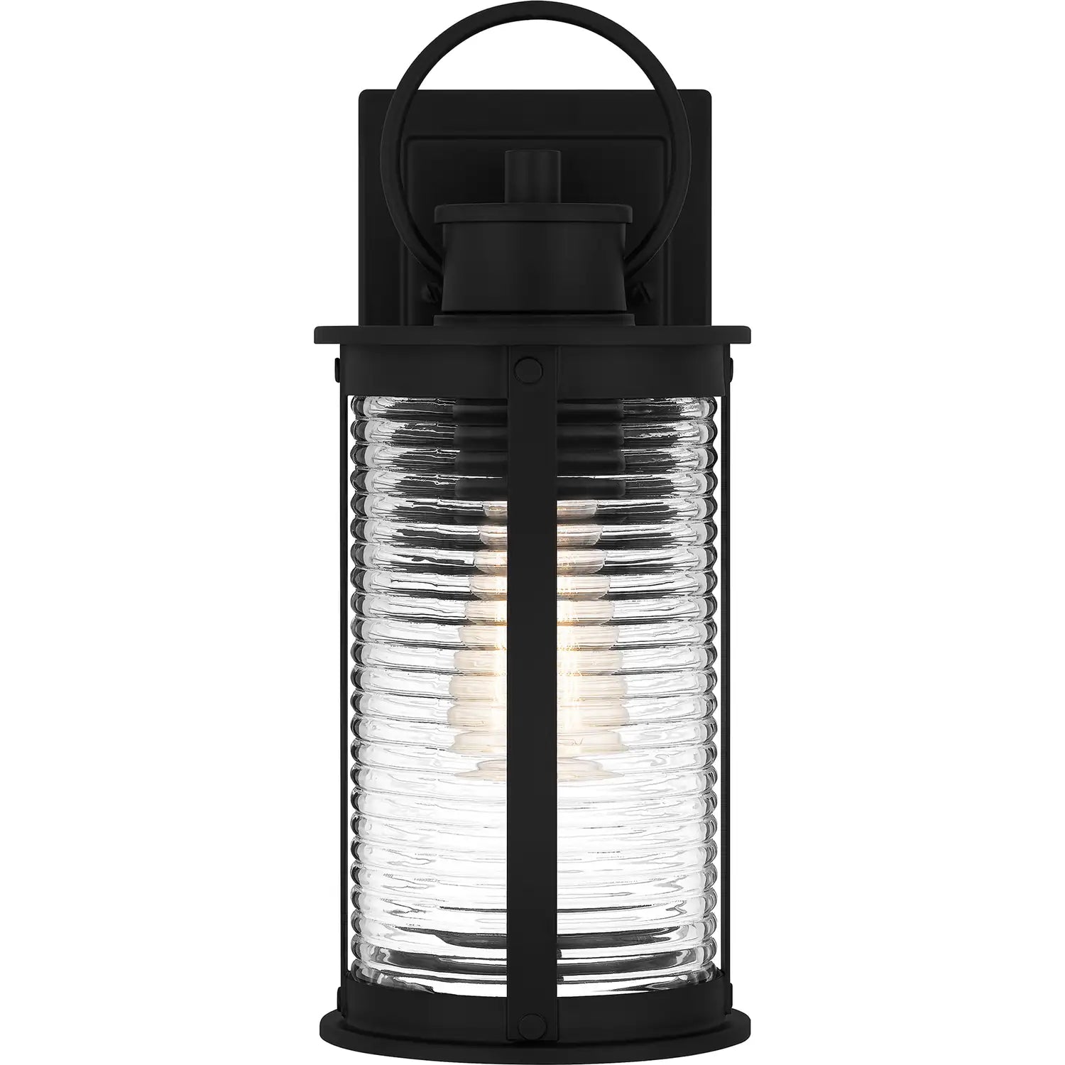 QUOIZEL, TILMORE OUTDOOR LANTERN, OUTDOOR CEILING LIGHTS