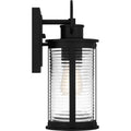 QUOIZEL, TILMORE OUTDOOR LANTERN, OUTDOOR CEILING LIGHTS