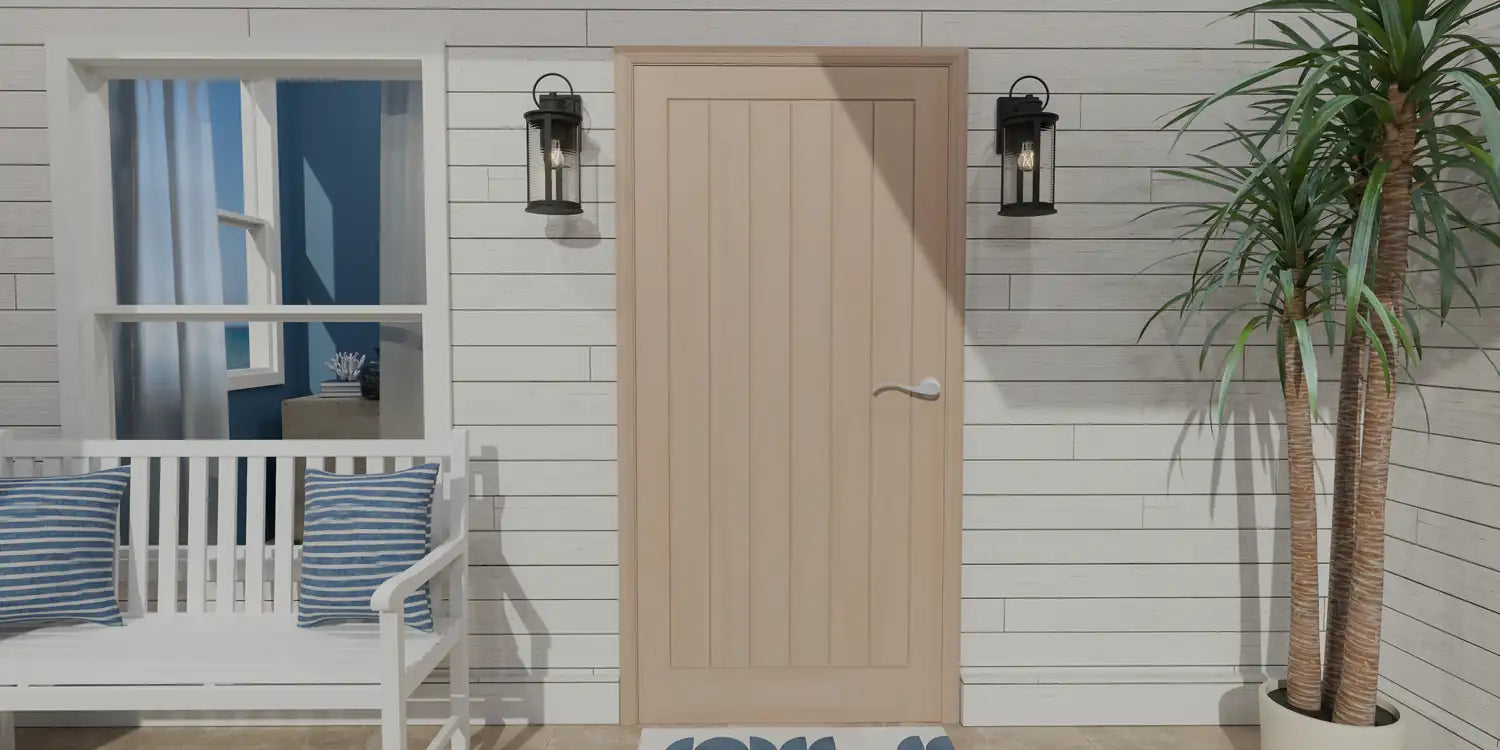 QUOIZEL, TILMORE OUTDOOR LANTERN, OUTDOOR CEILING LIGHTS