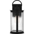 QUOIZEL, TILMORE OUTDOOR LANTERN, OUTDOOR CEILING LIGHTS