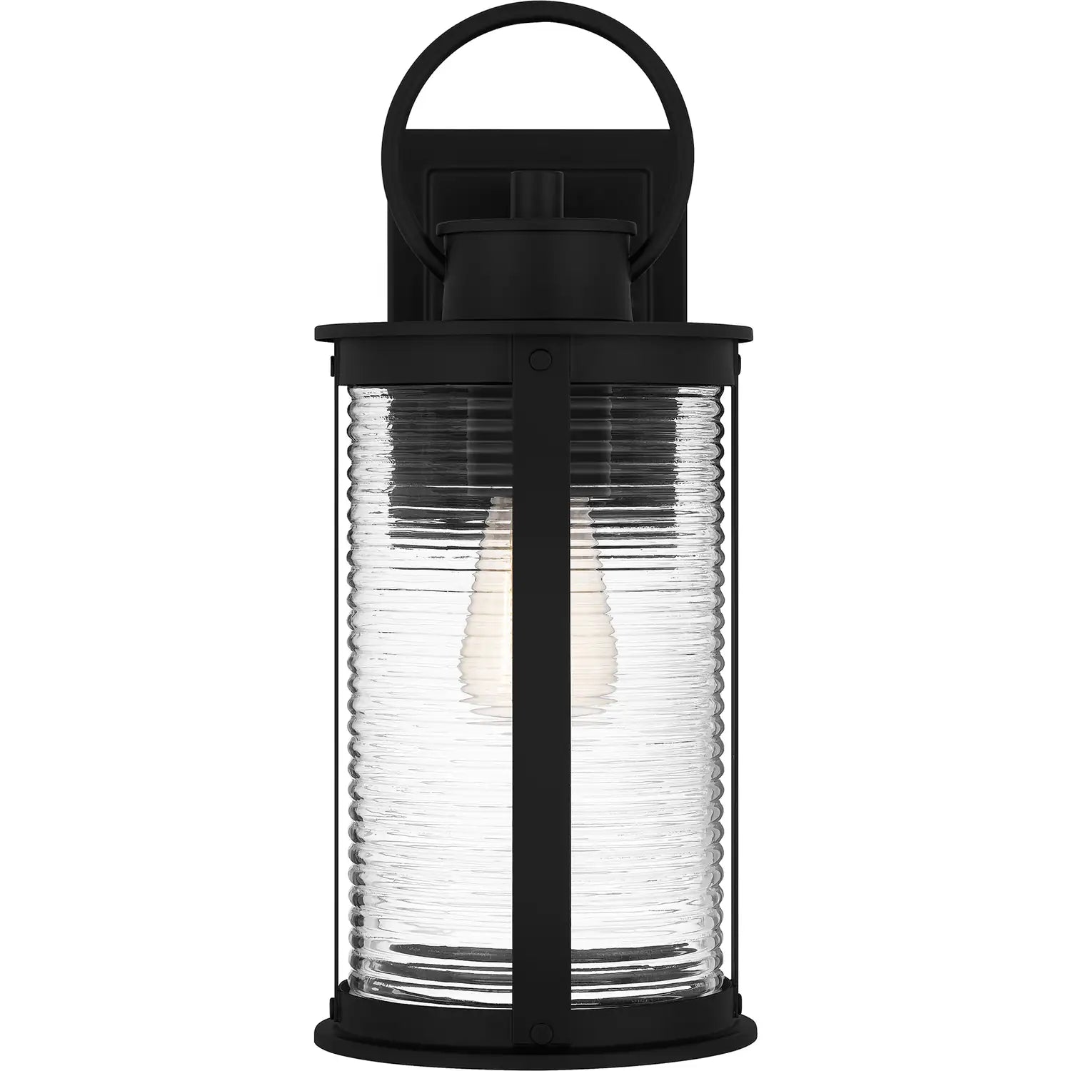 QUOIZEL, TILMORE OUTDOOR LANTERN, OUTDOOR CEILING LIGHTS