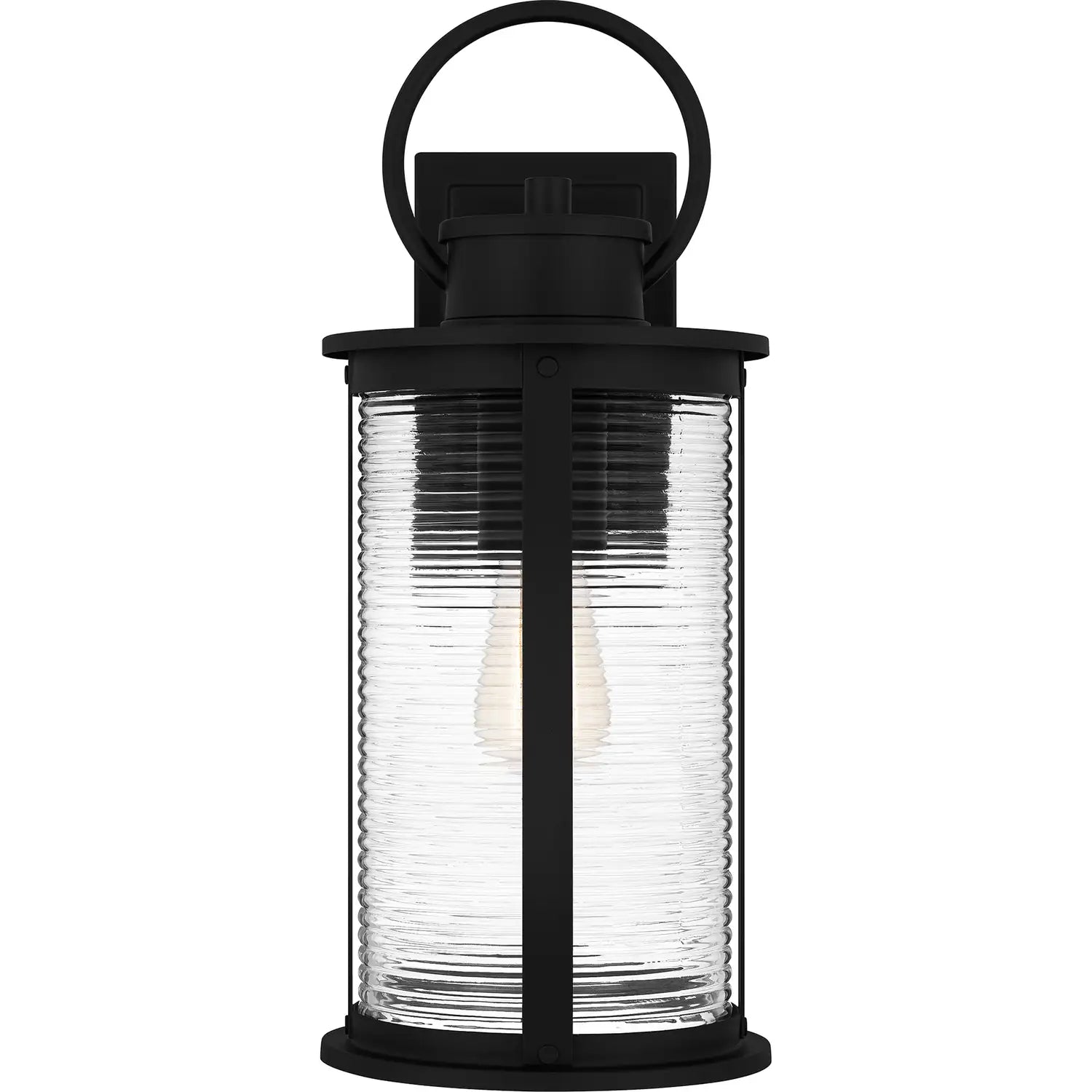 QUOIZEL, TILMORE OUTDOOR LANTERN, OUTDOOR CEILING LIGHTS