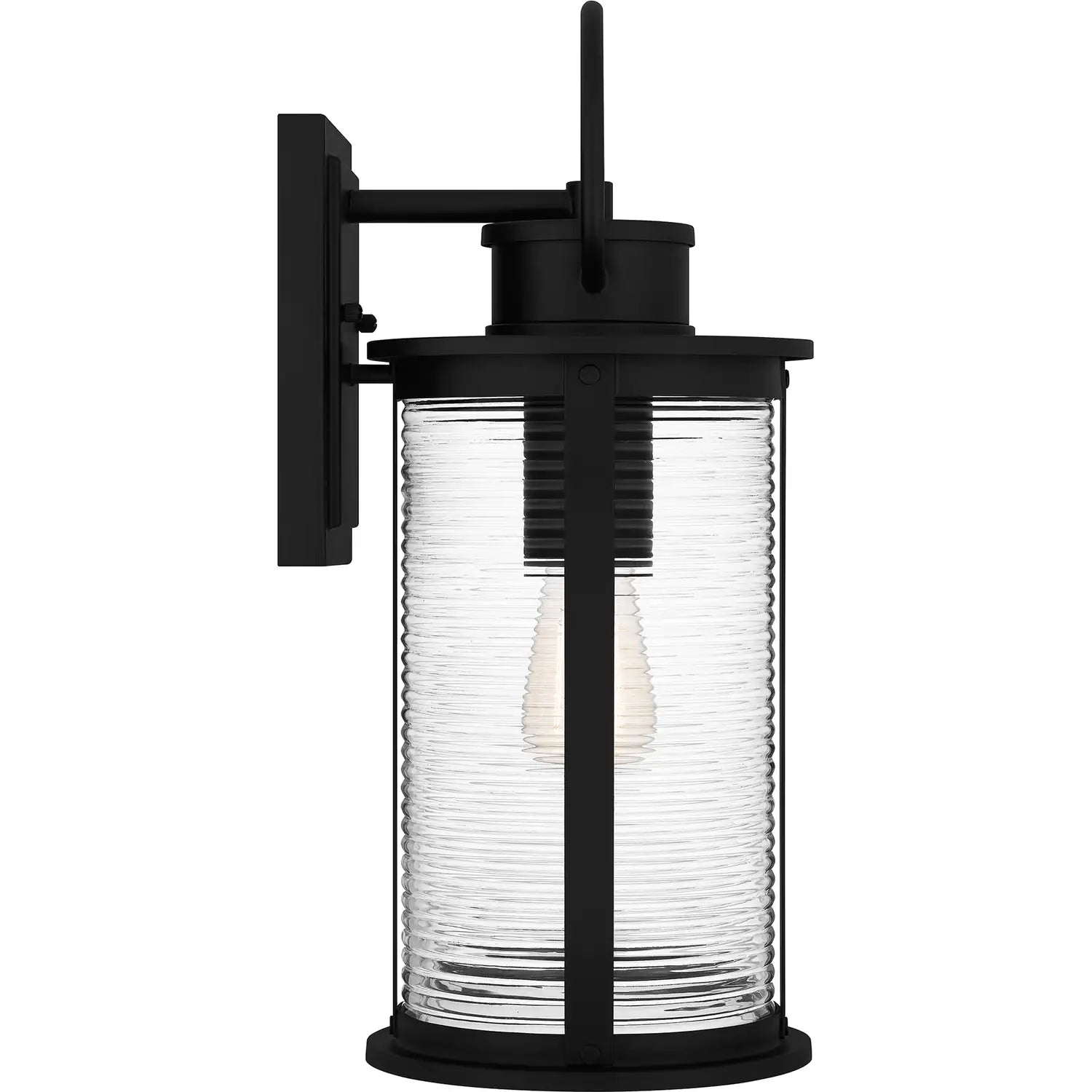 QUOIZEL, TILMORE OUTDOOR LANTERN, OUTDOOR CEILING LIGHTS