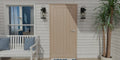 QUOIZEL, TILMORE OUTDOOR LANTERN, OUTDOOR CEILING LIGHTS