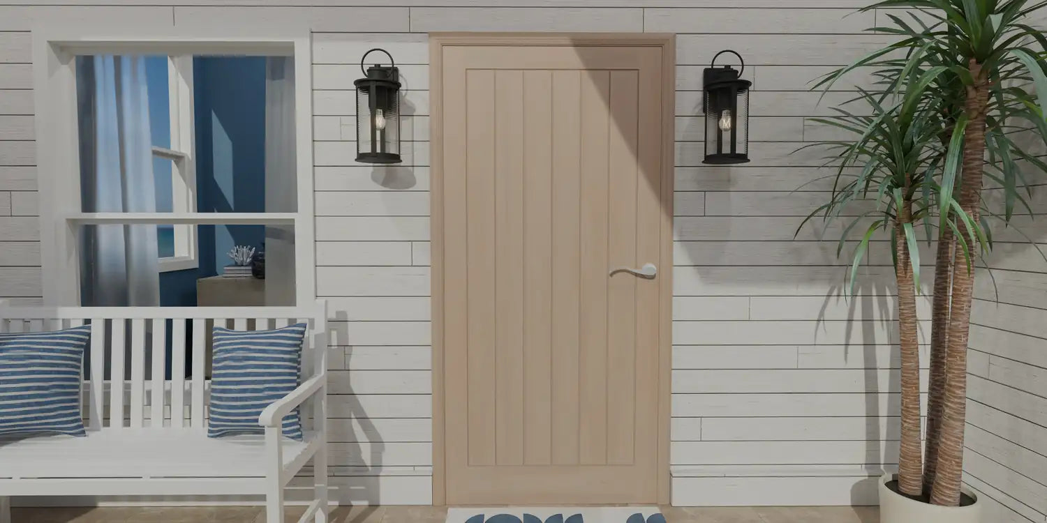 QUOIZEL, TILMORE OUTDOOR LANTERN, OUTDOOR CEILING LIGHTS