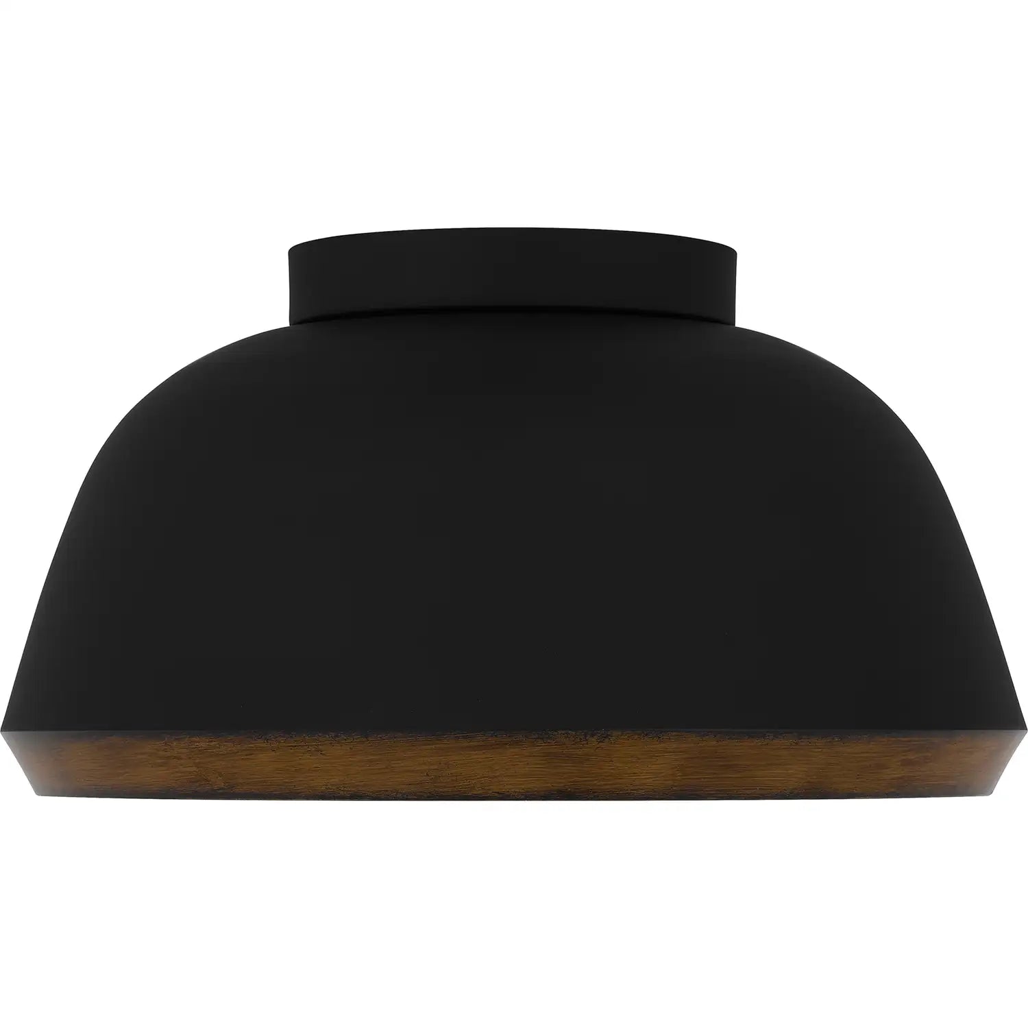 QUOIZEL, TAMARA FLUSH MOUNT, FLUSH MOUNT CEILING LIGHTS