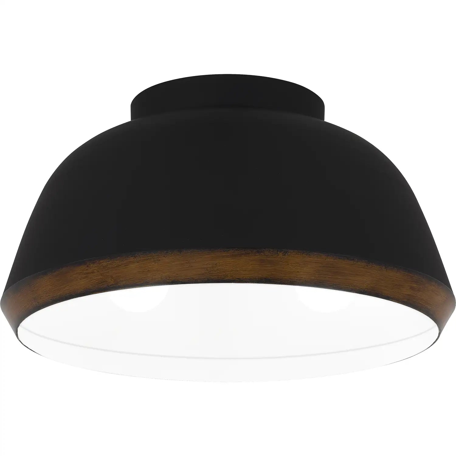 QUOIZEL, TAMARA FLUSH MOUNT, FLUSH MOUNT CEILING LIGHTS