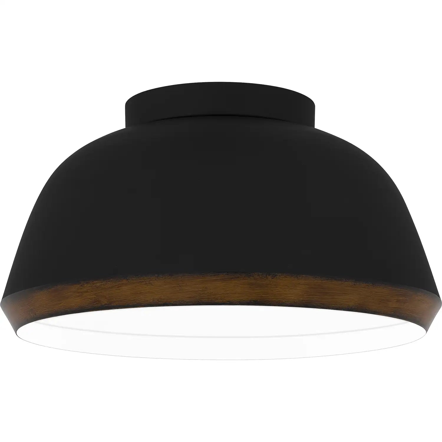 QUOIZEL, TAMARA FLUSH MOUNT, FLUSH MOUNT CEILING LIGHTS