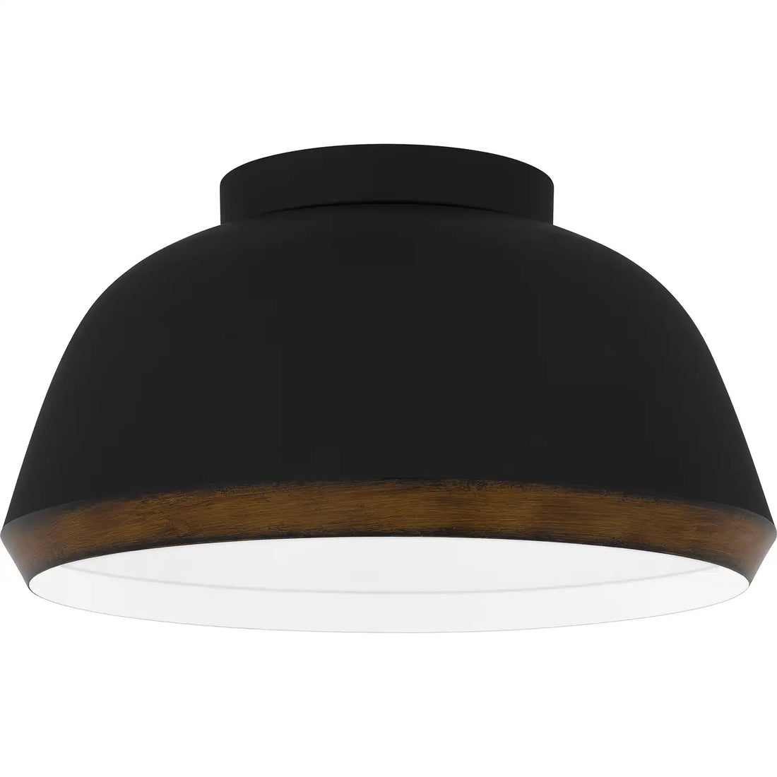 QUOIZEL, TAMARA FLUSH MOUNT, FLUSH MOUNT CEILING LIGHTS