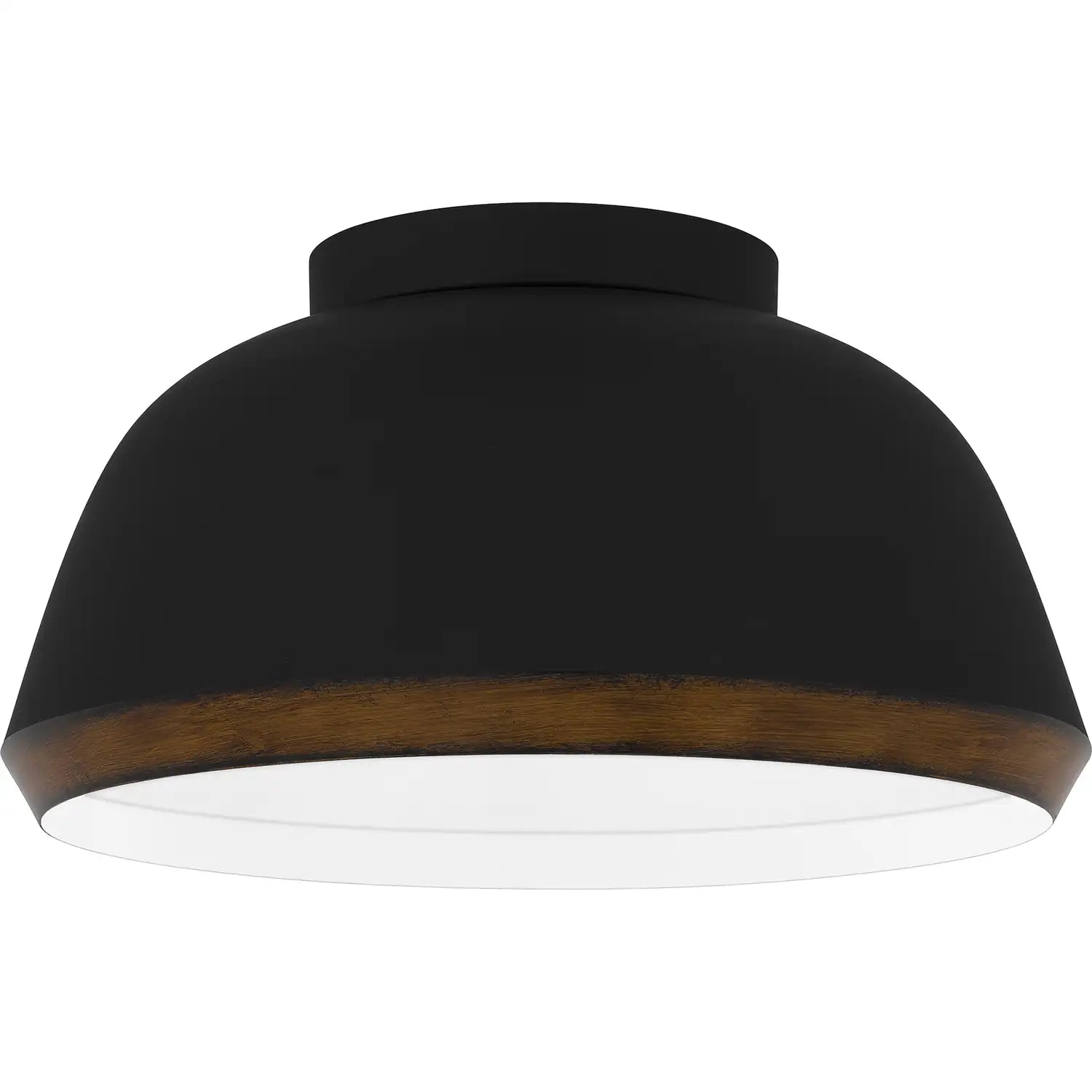 QUOIZEL, TAMARA FLUSH MOUNT, FLUSH MOUNT CEILING LIGHTS