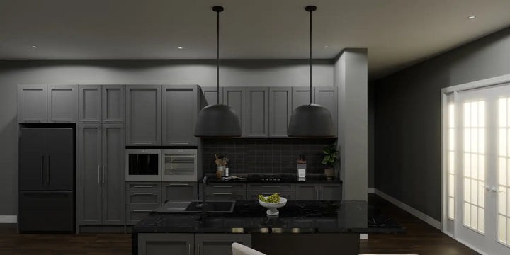QUOIZEL, TAMARA PENDANT, PENDANT LIGHT