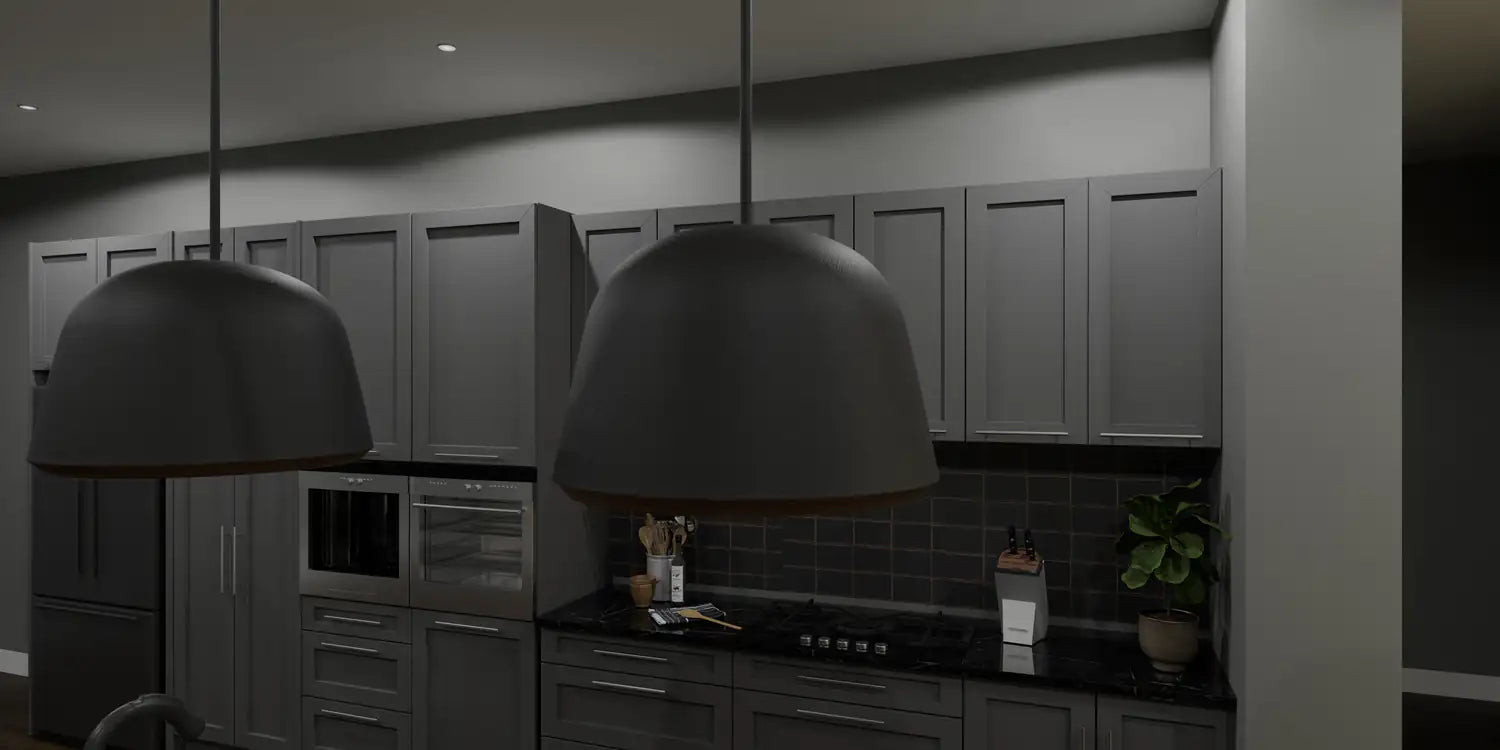 QUOIZEL, TAMARA PENDANT, PENDANT LIGHT