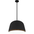 QUOIZEL, TAMARA PENDANT, PENDANT LIGHT