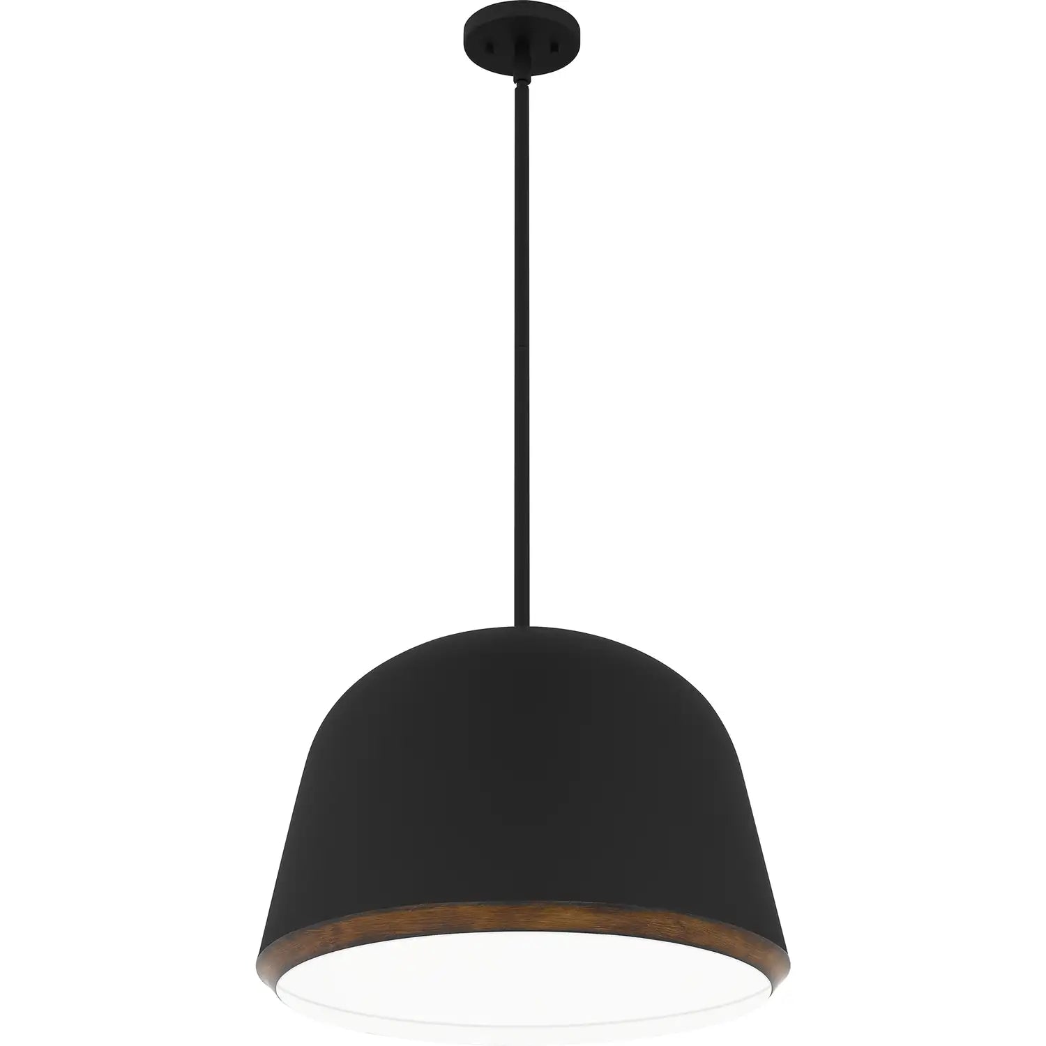 QUOIZEL, TAMARA PENDANT, PENDANT LIGHT