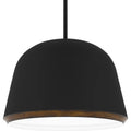 QUOIZEL, TAMARA PENDANT, PENDANT LIGHT