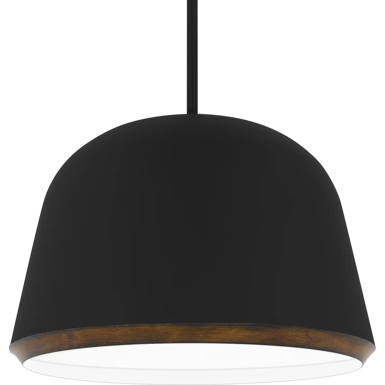 QUOIZEL, TAMARA PENDANT, PENDANT LIGHT